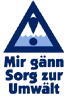 Umwelt